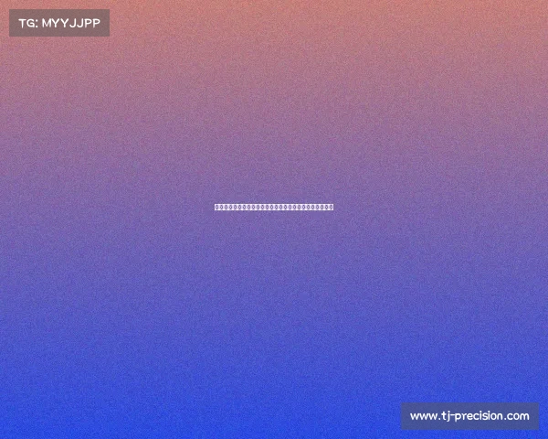 深圳隆重举办国际顶级赛事汇聚全球顶尖人才共襄创新盛事