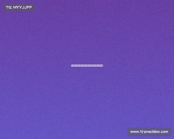 国际田联银牌赛事荣耀开启田径精英巅峰竞技盛典