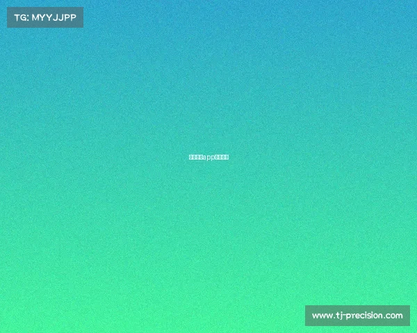 演出赛事app哪个最好